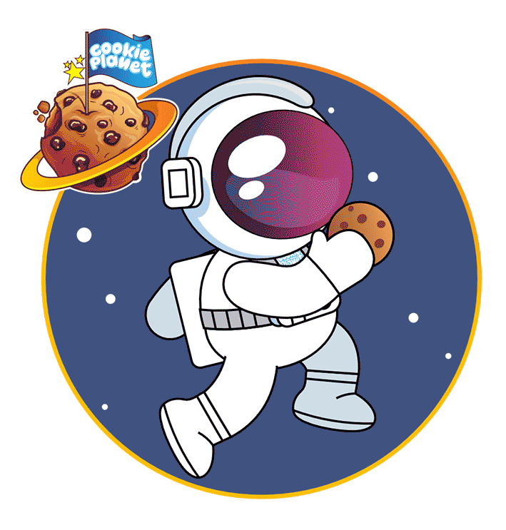 nelson-tiapa-gif-carrera-espacial.gif