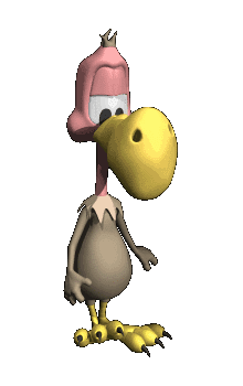 7824933b4c9a4cf1220ecbfb854eaec9.gif