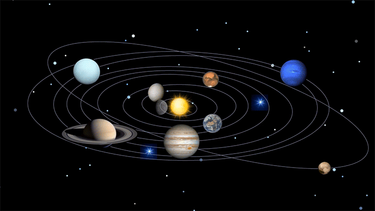 d00c60a369aca73e7b488645aea8f5c6.gif