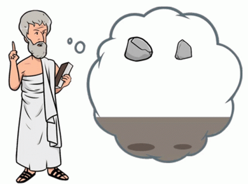 c765b3c67bd3c55ca69134b961d71321.gif