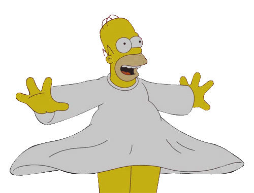 0a61d169ebb64b3578deed06d2f2b2bc.gif