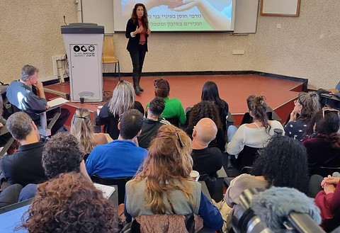 תמונה לאתר.jpg