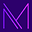 www.mindample.com favicon