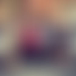 Don't Worry. Be YONCE.