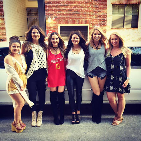 Don't Worry. Be YONCE.