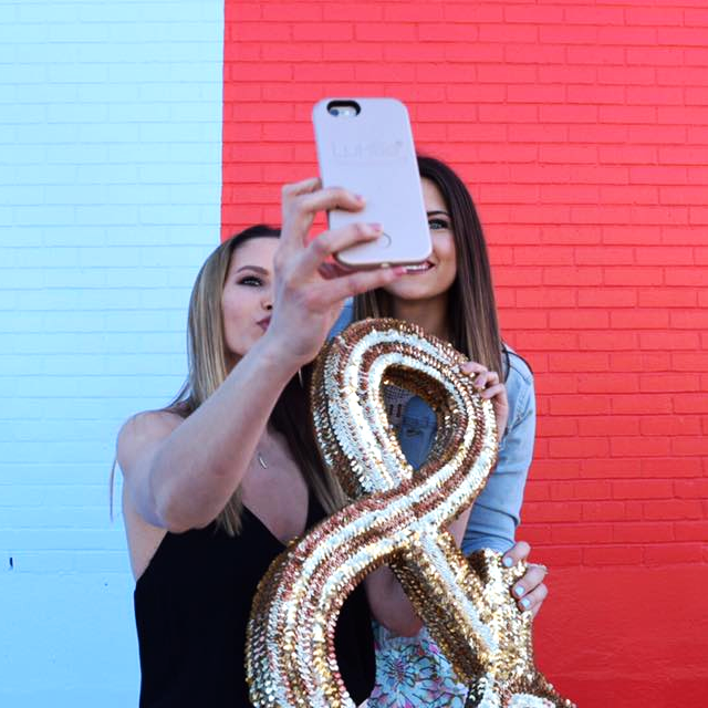 Houston Lifestyle Blog