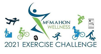 2021 EXERCISE CHALLENGE.jpg