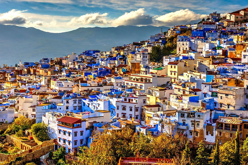 Chefchaouen.jpg