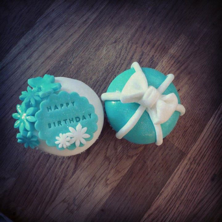 Birthday
