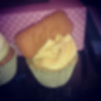 Lotus Biscoff