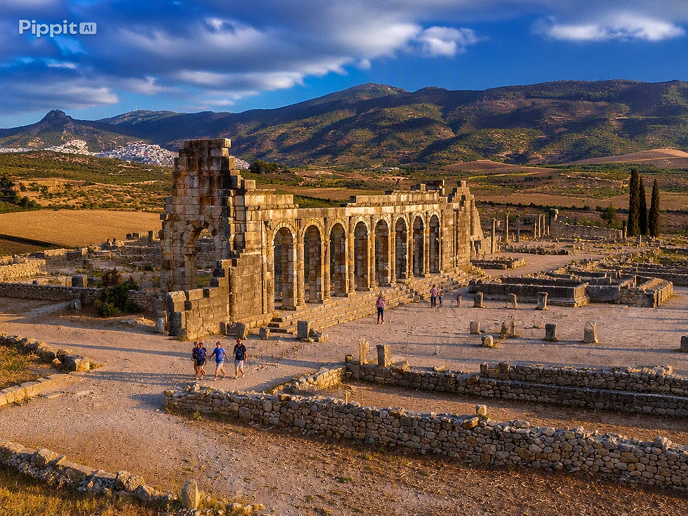 volubilis_perspectiva_lateral_03.png