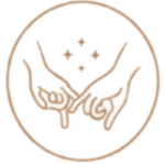 ChatGPT Image 10 sept 2026, 12_56_16_edi