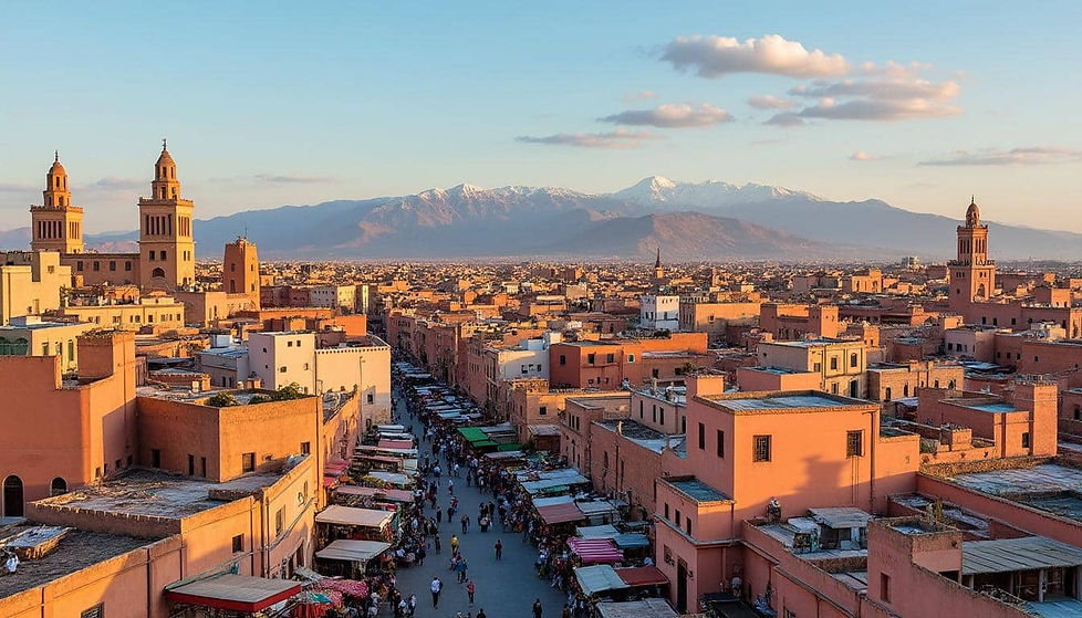 marrakesh.jpg