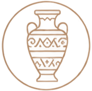 ChatGPT Image 10 sept 2026, 12_56_16_edited.png