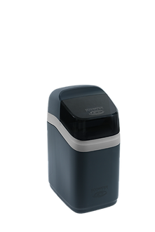 Compact 200 left (1).png