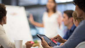 Avoiding Pitfalls When Setting A Viewability Standard