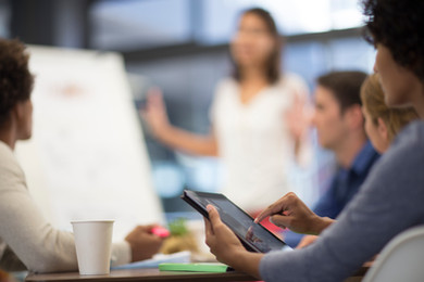 Los 11 sesgos mentales del emprendedor que hace que vean el mundo de manera diferente