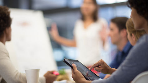 ORGANISME AGRÉÉ, ACTION PUBLIQUE PROPOSE UNE LARGE OFFRE DE FORMATION