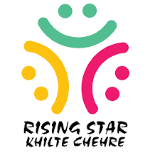 logo (2)