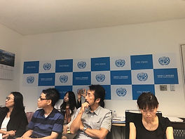 UNIDO 生ゴミ処理機 KID SYSTEM