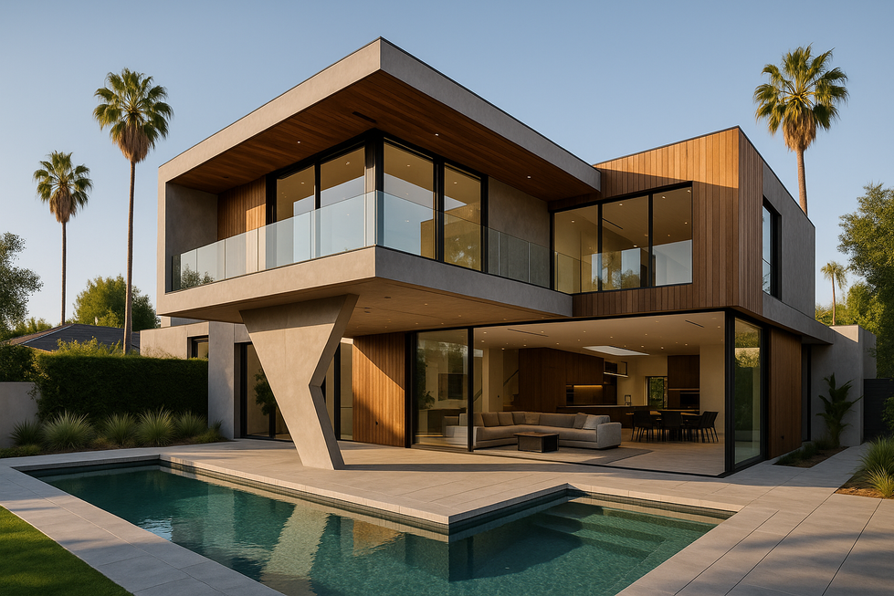 20250519_1519_Modern LA Residences_simple_compose_01jvk8s9z2f72v0enye1pcp7jd.png