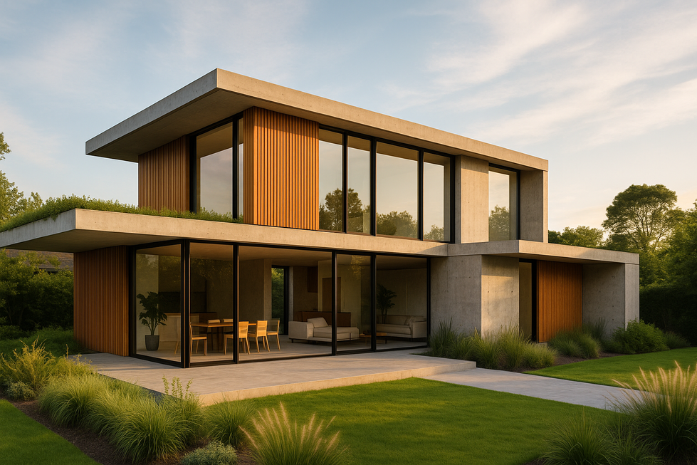 20250519_1441_Modern Architectural Designs_simple_compose_01jvk6kbs8evcaj0zh6vrc4mxh.png