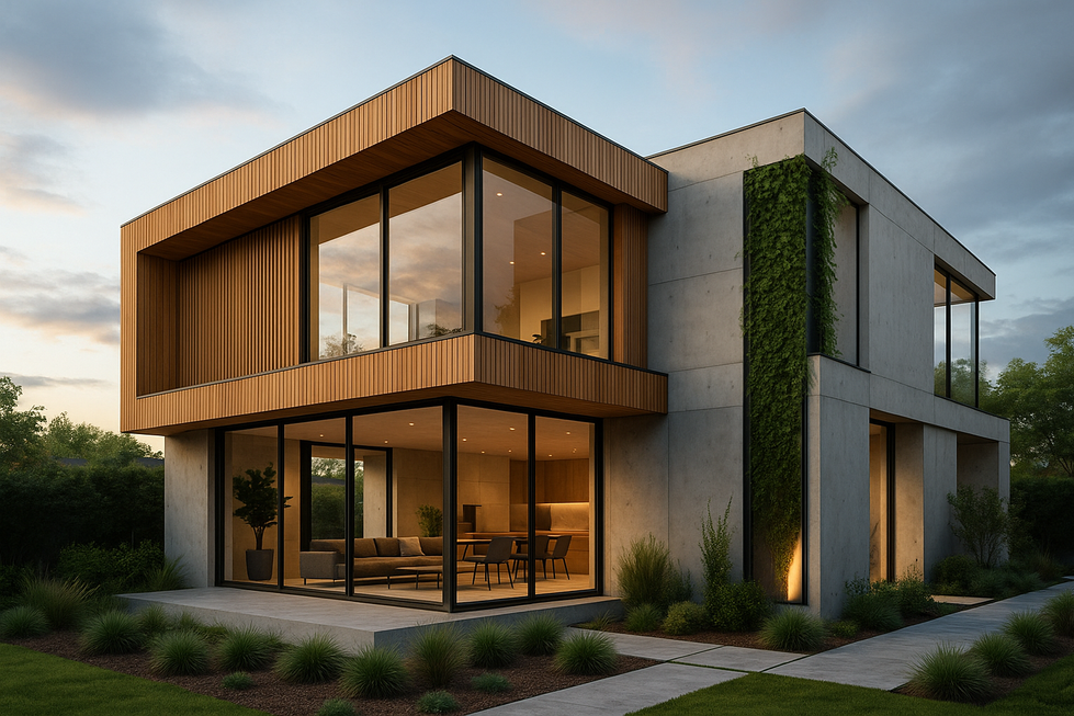 20250519_1441_Modern Architectural Designs_simple_compose_01jvk6kbsae5pv4gthdan7fbzf.png