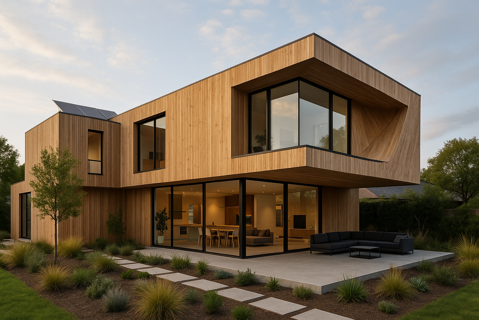 20250519_1441_Modern Architectural Designs_simple_compose_01jvk6kbs9e9gvtb8f7gwcrvt2.png