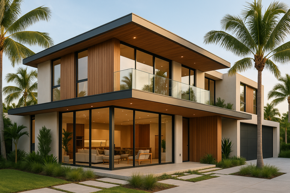 20250519_1457_Modern Fort Lauderdale Architecture_simple_compose_01jvk7hbahejv8mpjgr1hw7cz