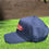 Thumbnail: NILSÉVEN SIGNATURE BASEBALL CAP