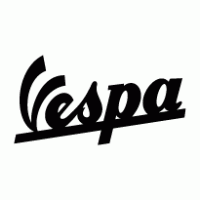 Vespa-logo-400A9F15DD-seeklogo.com