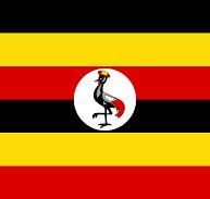 Tours & Travels Uganda
