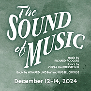 sound of music graphic.png