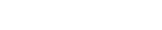 XREPS Logo
