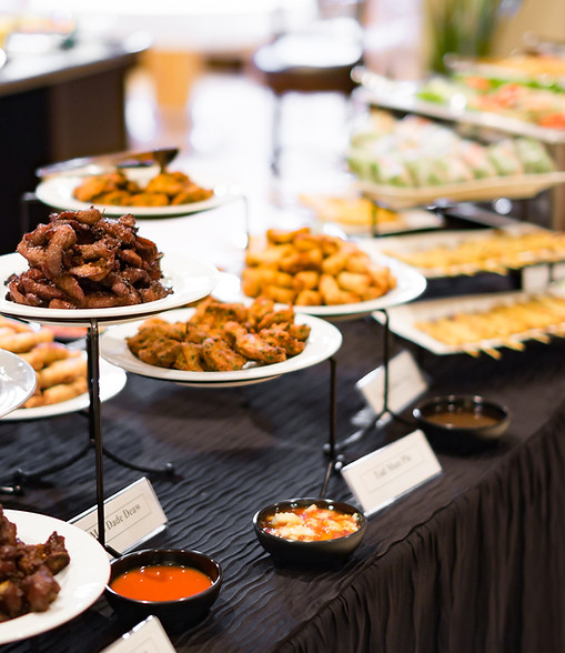 BCatering-49.jpg