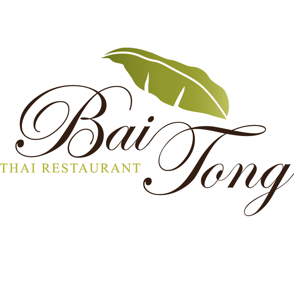 Bai Tong Thai Restaurant Redmond Tukwila Issaquah