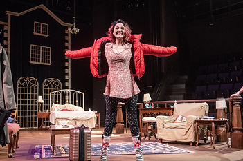 Taking Steps - Photo Call-9537_edited.jp