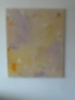 Miniaturbild: Feather | 120x100