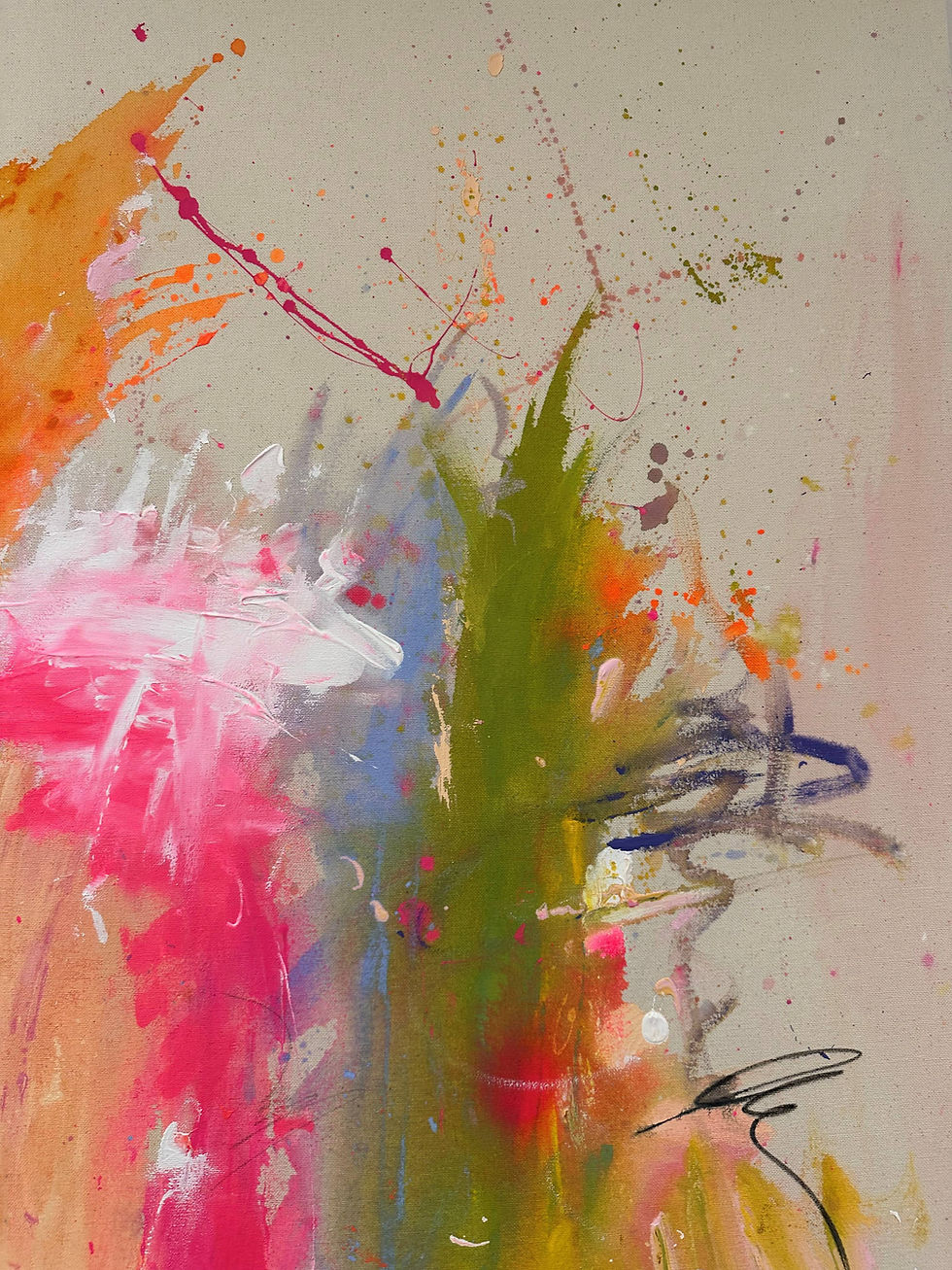 Miniaturbild: Soft Explode | 100x100