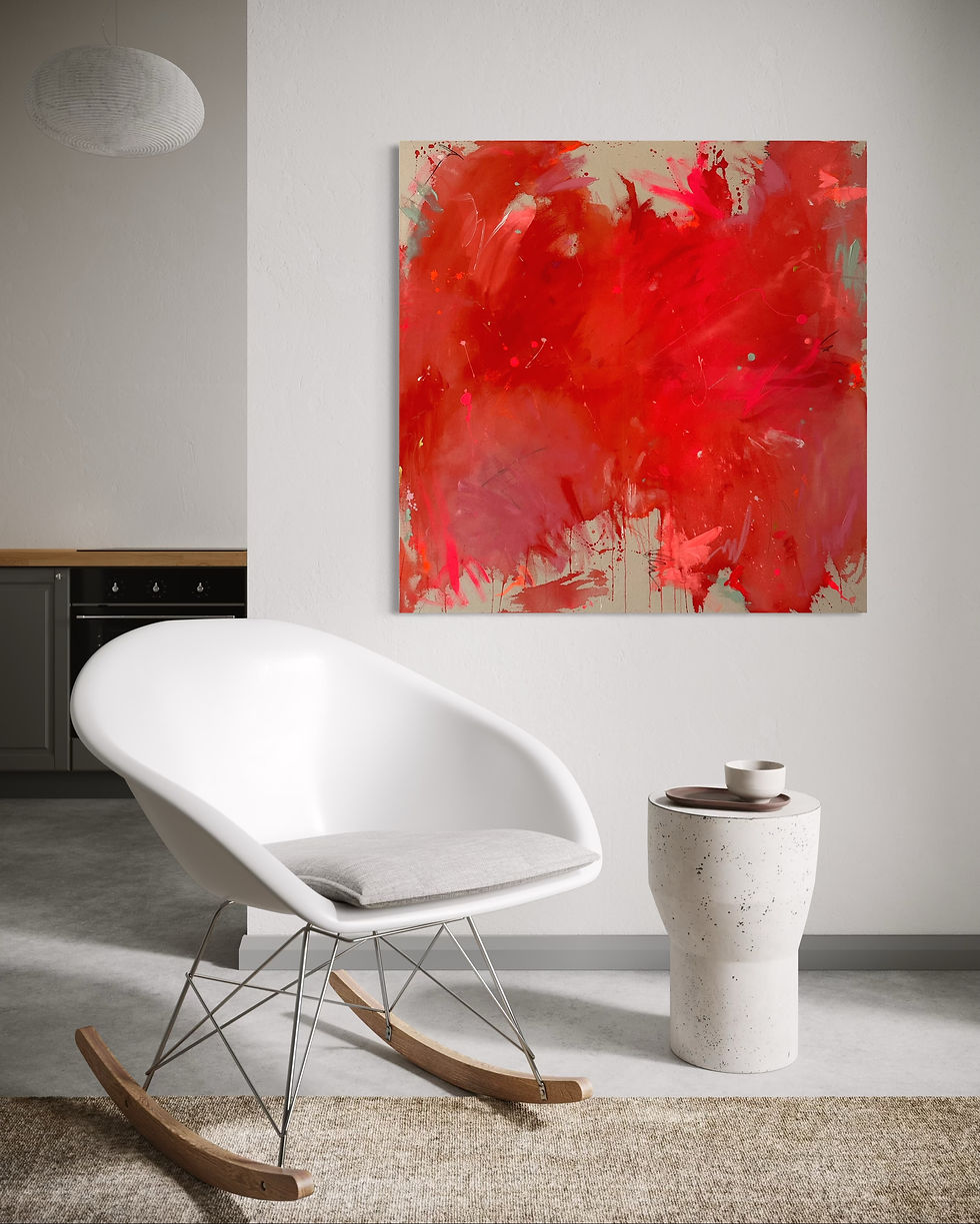 Miniaturbild: Soft Lips | 100x100