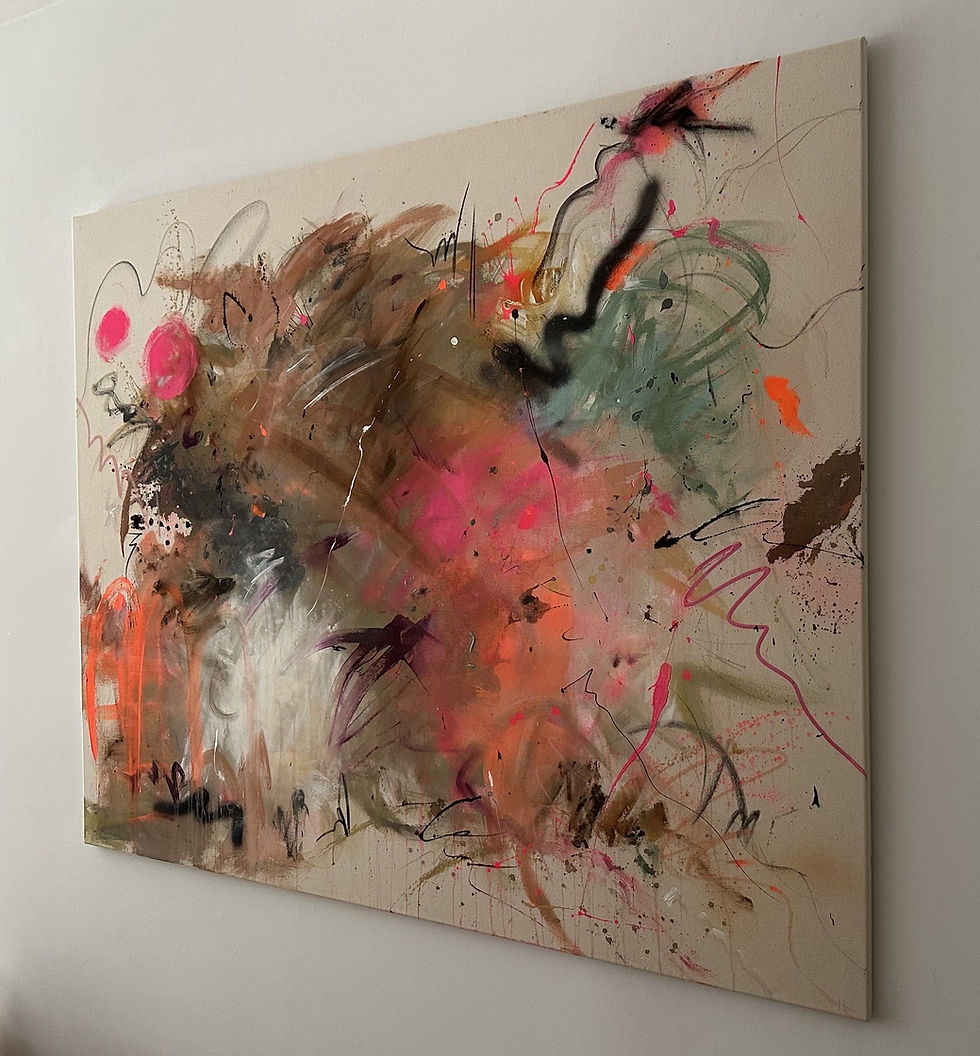 Miniaturbild: Soft Earth | 120x150