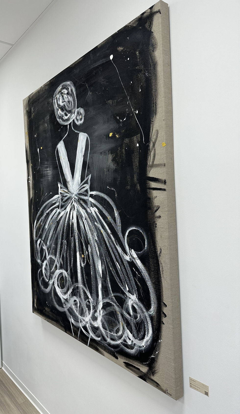 Miniaturbild: Nora | 150x120