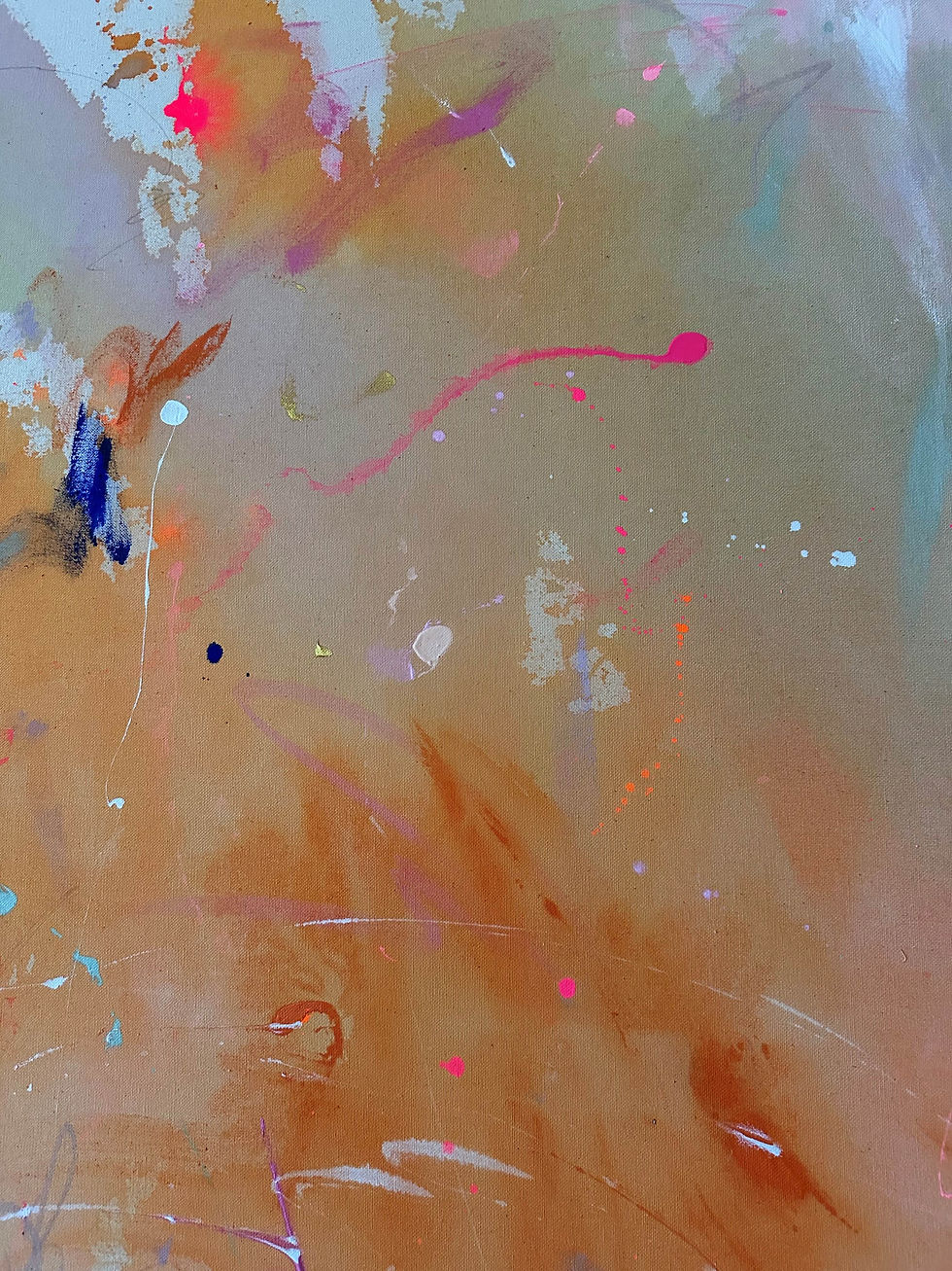 Miniaturbild: Soft Impression | 120x120