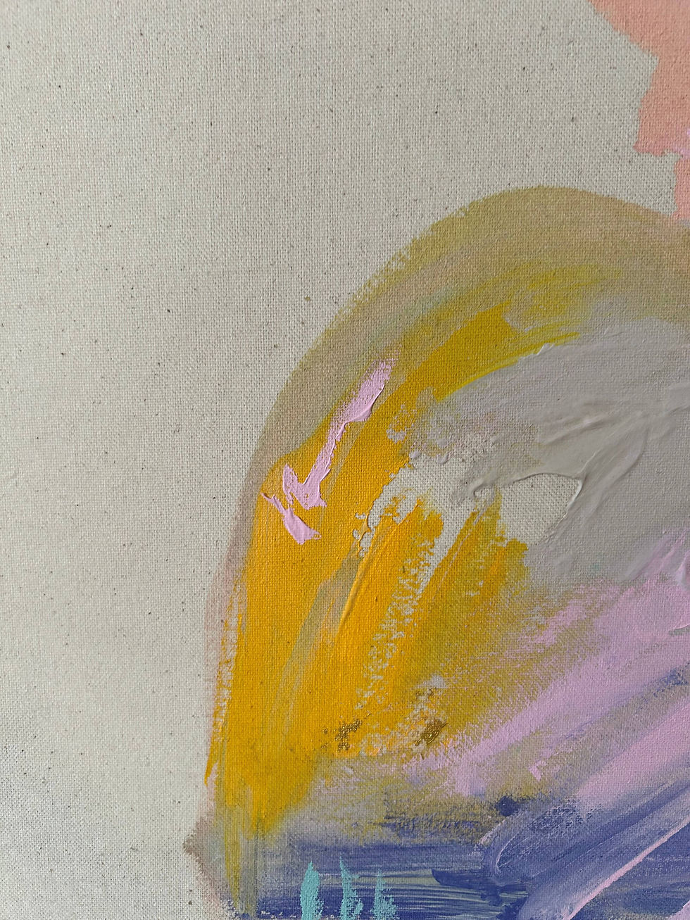 Thumbnail: Katharina | 60x60