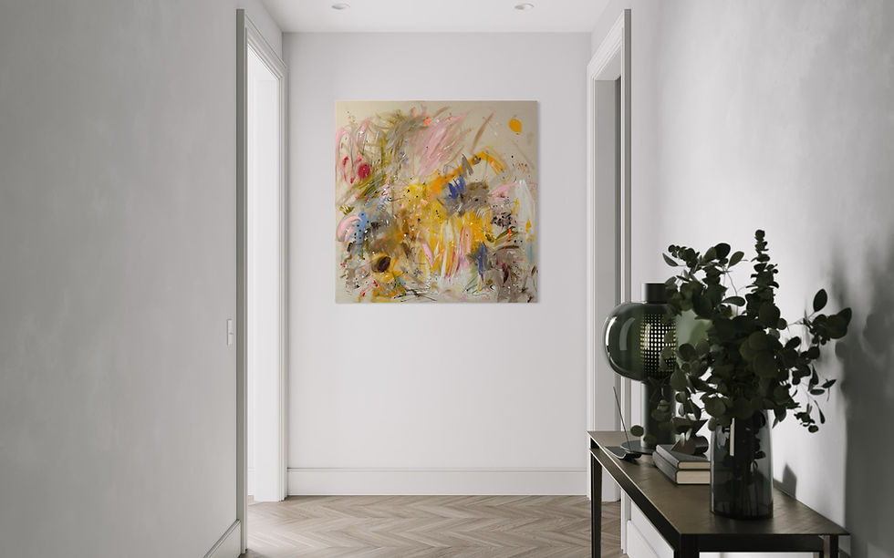 Miniaturbild: Sunshine | 120x120