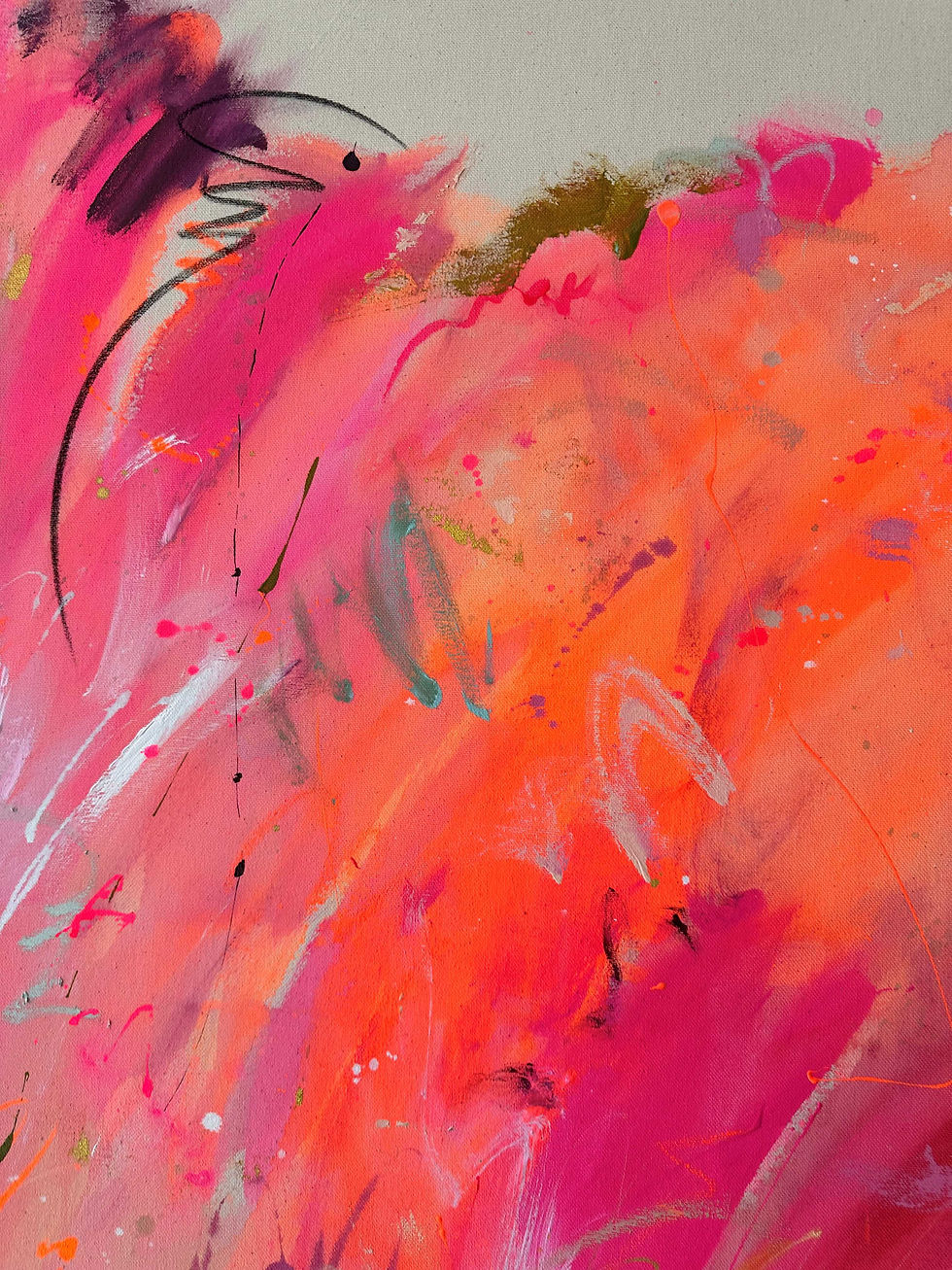 Miniaturbild: Soft Yeah | 100x120