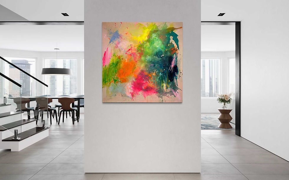 Miniaturbild: Soft Travel | 100x100