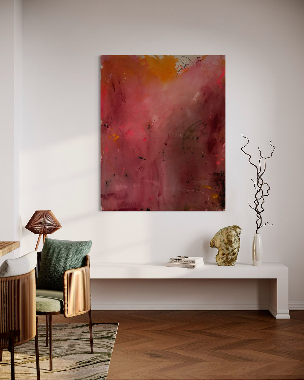 Miniaturbild: Soft Intensity | 150x120