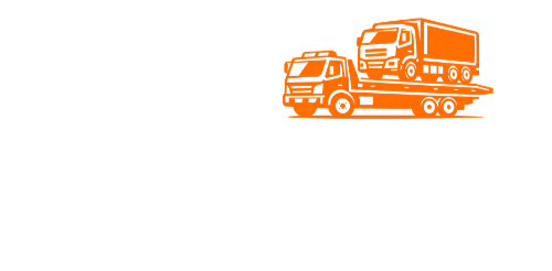 Perez Guincho