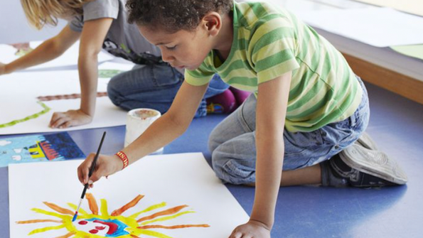 Screen Shot 2023-07-12 at 9.43.34 AM.png